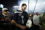 Sam Darnold: De la incertidumbre a la gloria en el Super Bowl