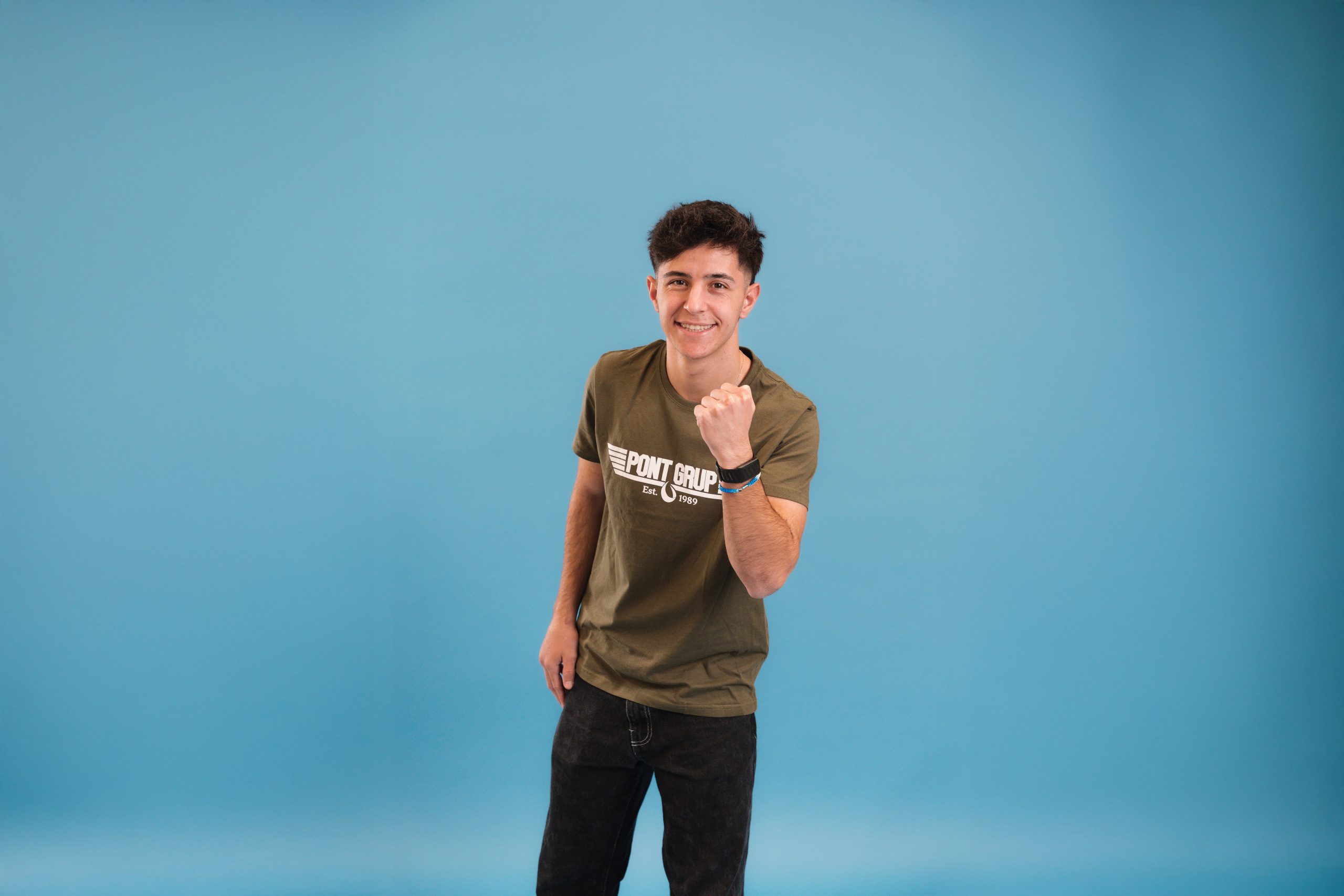 Rueda: Del Trono de Moto3 al Desafío de Moto2, el Futuro ya Llama