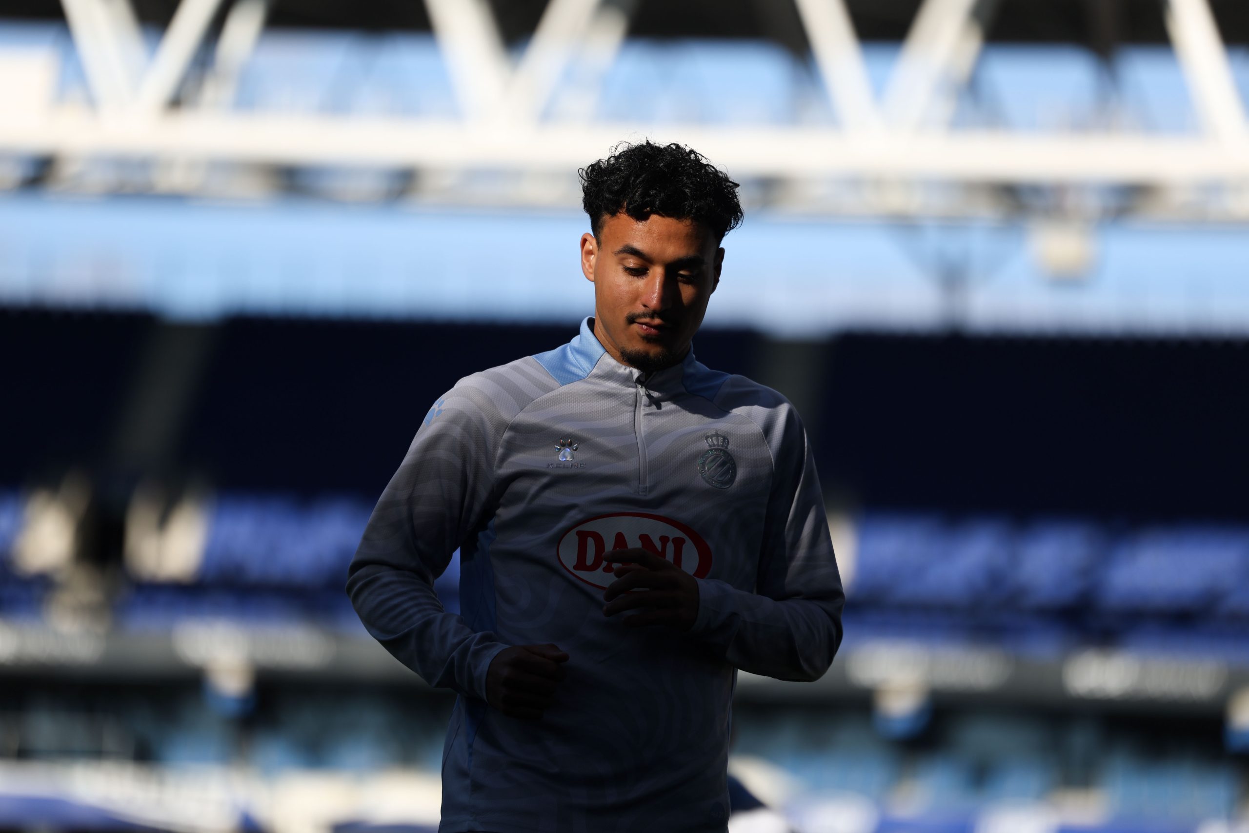 El Espanyol busca la redención ante el Villarreal en un duelo clave