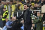 El Villarreal Brilla en La Cerámica: Victoria Crucial Ante el Espanyol