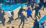 Detroit Pistons y su renacer: una batalla épica en la cancha
