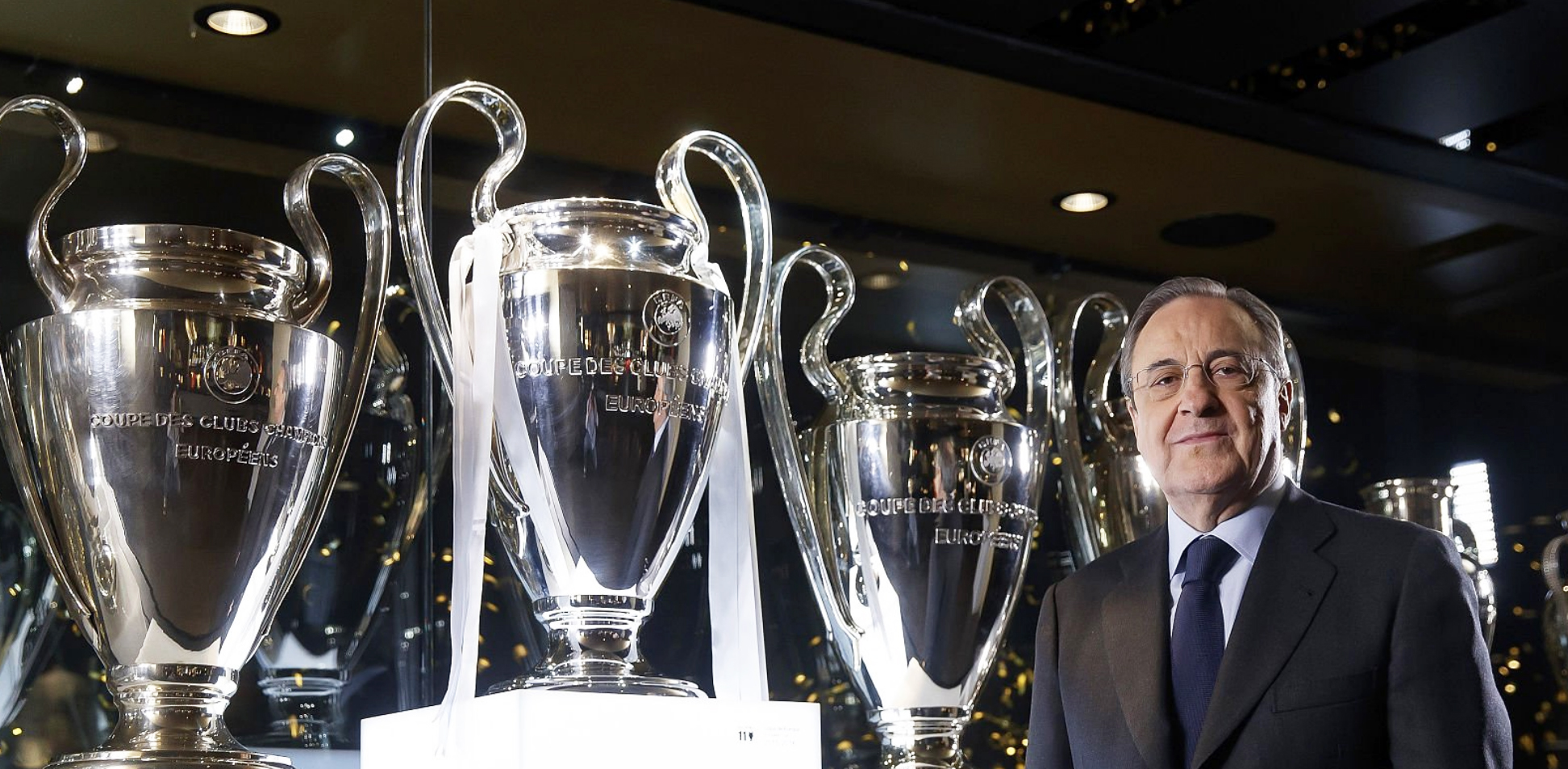 Un Reencuentro que Sabe a Gloria: Del Sheffield Sharks a las Finales de Conferencia