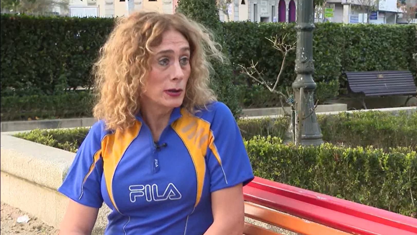 Mar Vázquez: Un Hito Histórico en el Atletismo Español y un Debate Abierto