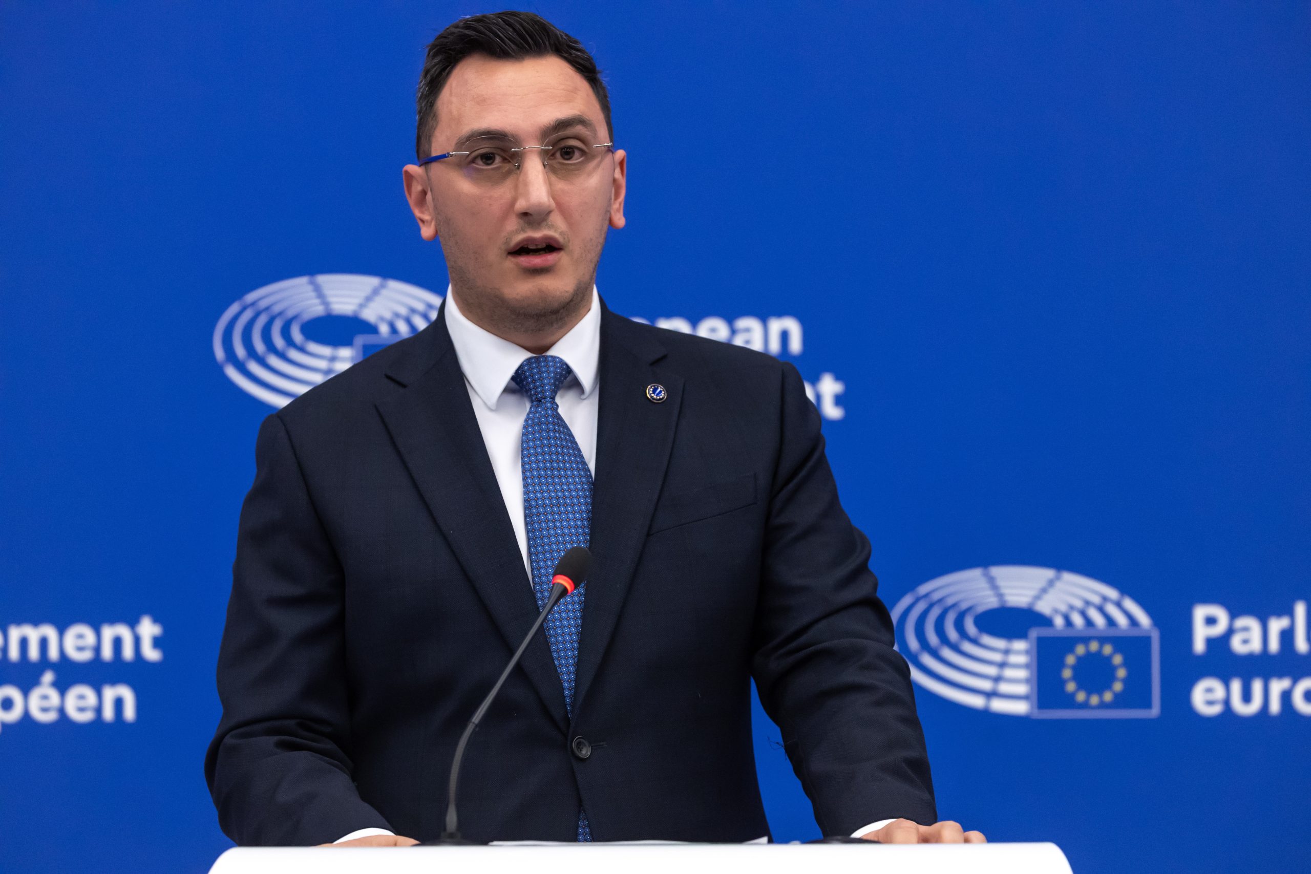 Fútbol Europeo: ¡La Superliga Cede Ante la Unidad! El Comisario Micallef Celebra el Fin de la Guerra con el Real Madrid