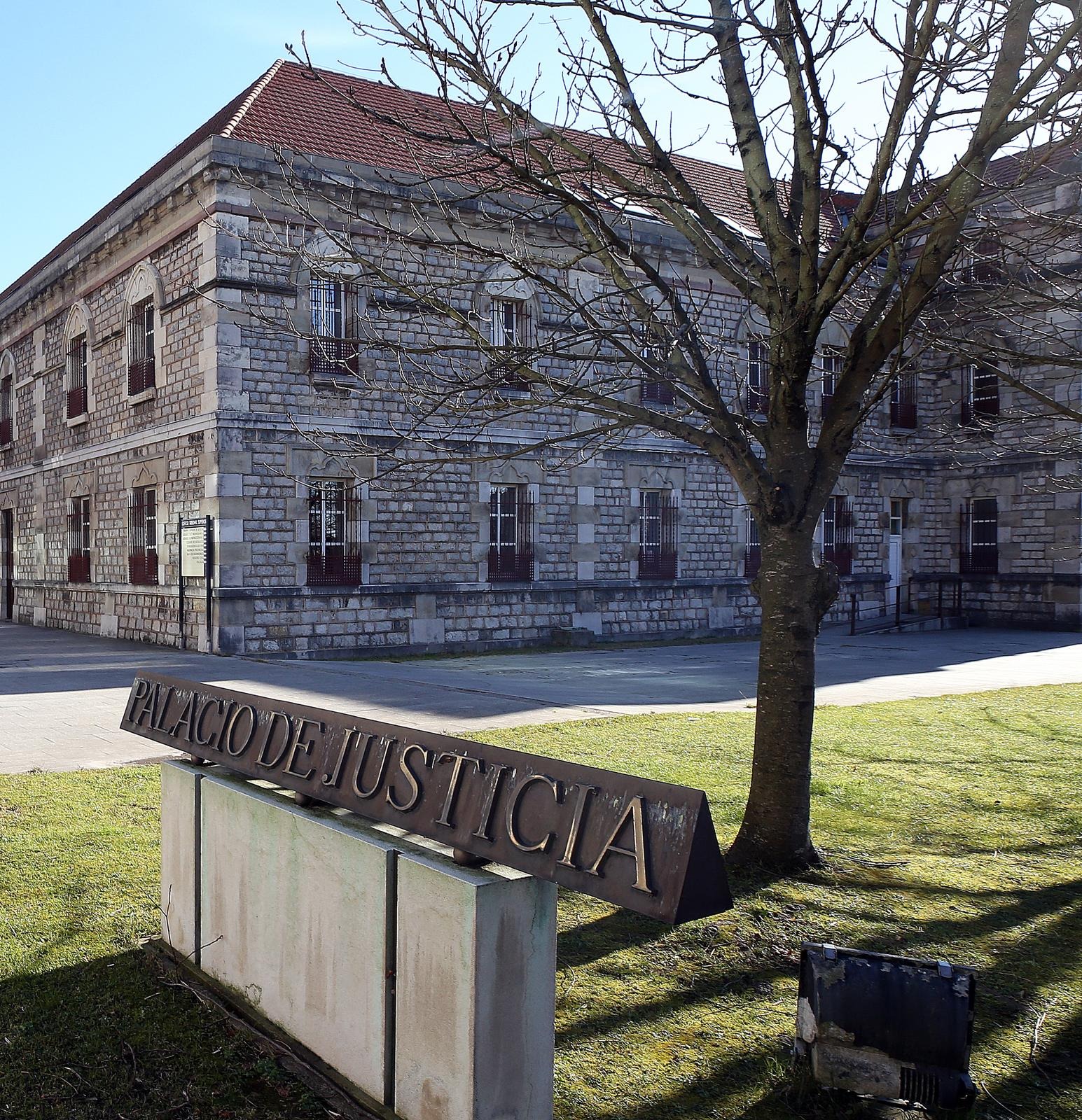 Justicia tardía: La anulación de la condena de Lucio Ángel Cabrejas Santos