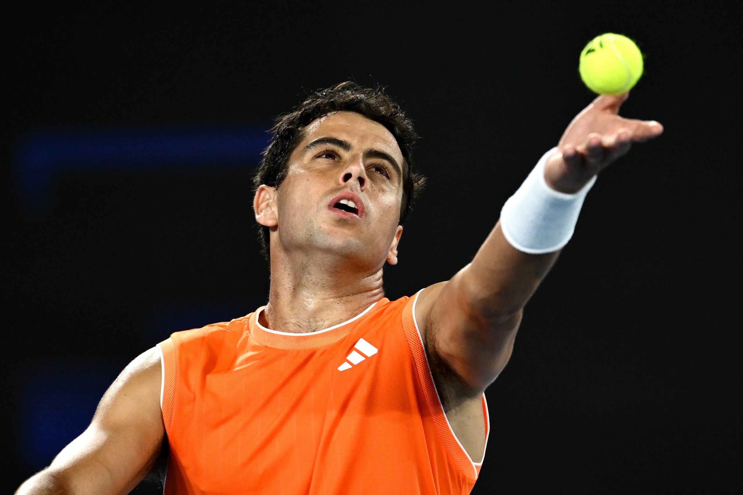 Munar Cae con Honor en Rotterdam: Bublik Avanza a Semifinales Tras una Batalla Épica