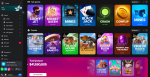 Casino Online 1win