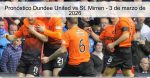 Pronóstico Dundee United vs St. Mirren &