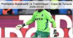 Pronóstico Basaksehir vs Trabzonspor 