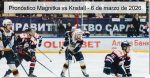 Pronóstico Magnitka vs Kristall – 