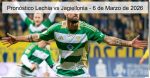 Pronóstico Lechia vs Jagiellonia –