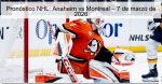 Pronóstico NHL: Anaheim vs Montreal – 7 