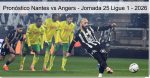 Pronóstico Nantes vs Angers – Jorn