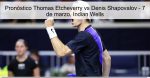Pronóstico Thomas Etcheverry vs Denis Sh