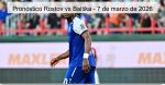 Pronóstico Rostov vs Baltika – 7 d