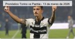 Pronóstico Torino vs Parma – 13 de