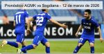Pronóstico AGMK vs Sogdiana – 12 d