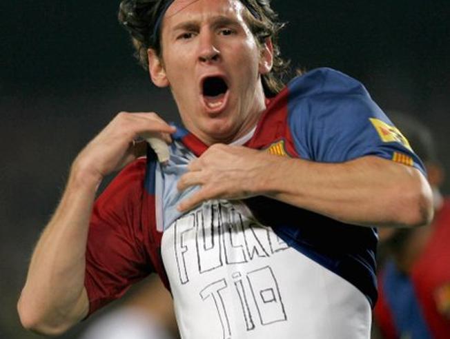 El día que Messi escribió su leyenda contra el Real Madrid: Un hat-trick que salvó al Barça y desató la furia del genio