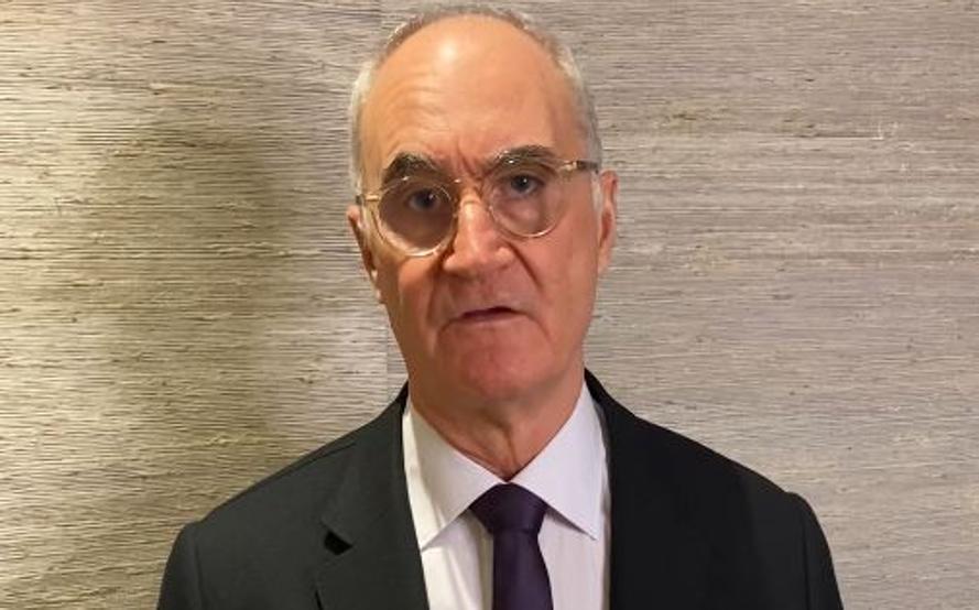 Mbappé: ¿Fin de la pesadilla? Experto de la FIFA disipa dudas sobre su lesión y el Real Madrid