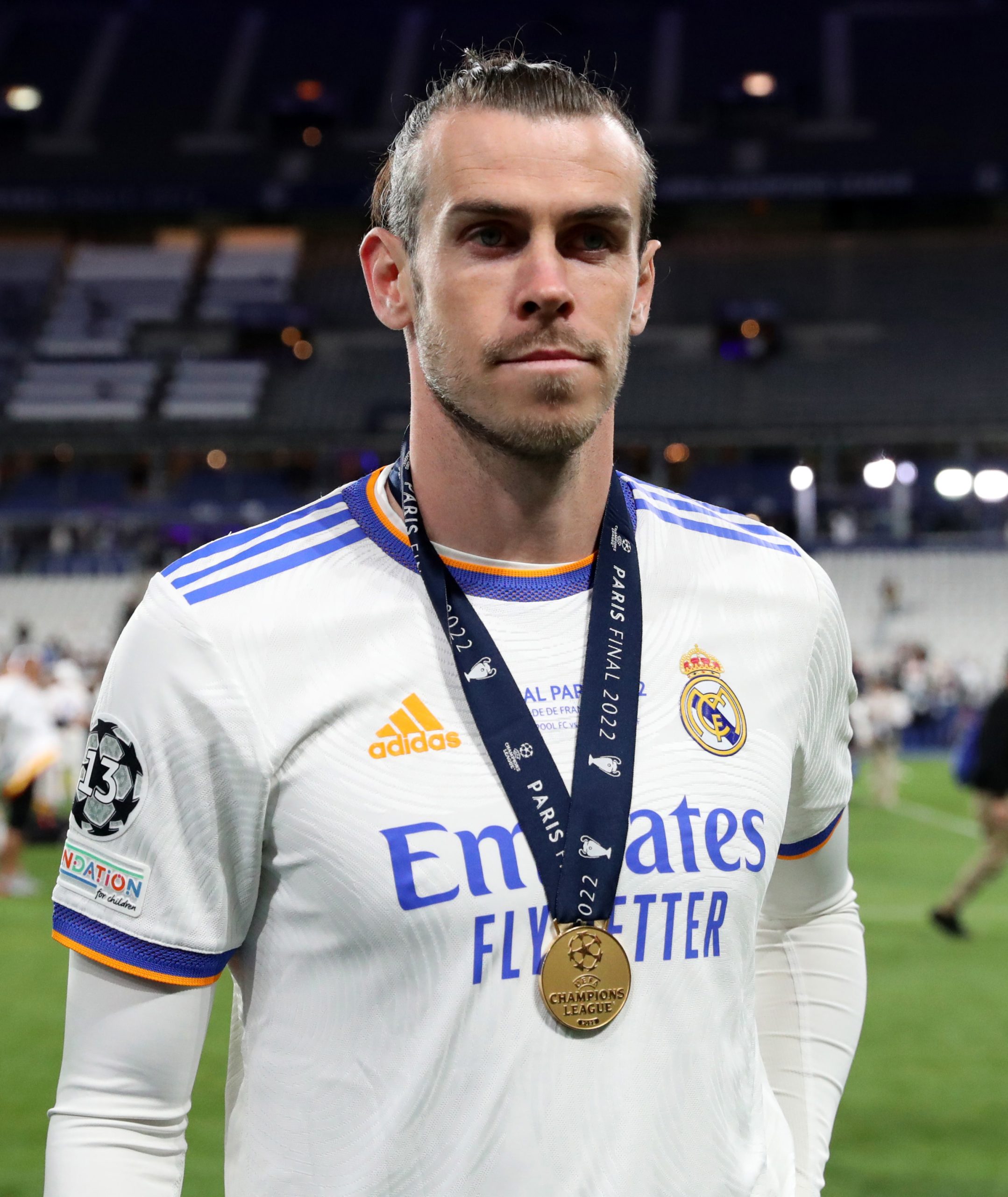 Bale Desvela los Secretos de Zidane y Ancelotti: ¿Tácticos o Gestores de Grupo?