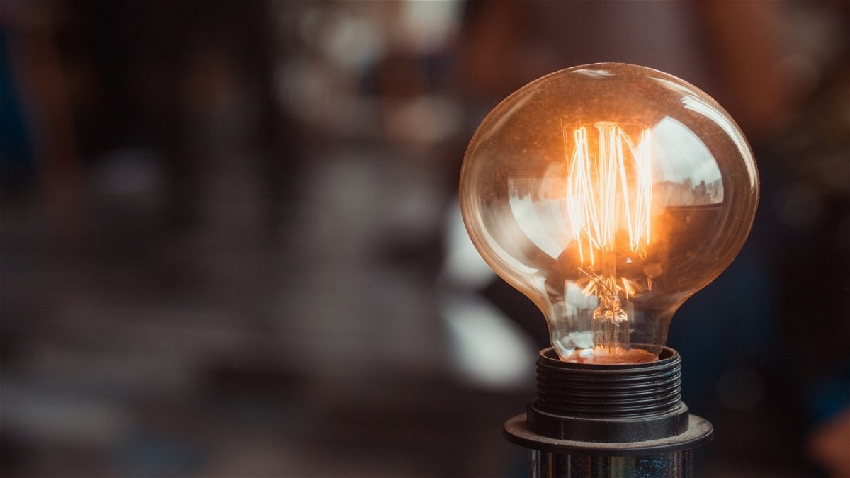 ¡Luz a Precios de Risa! El Megavatio-Hora Marca Mínimos Históricos en Mayo