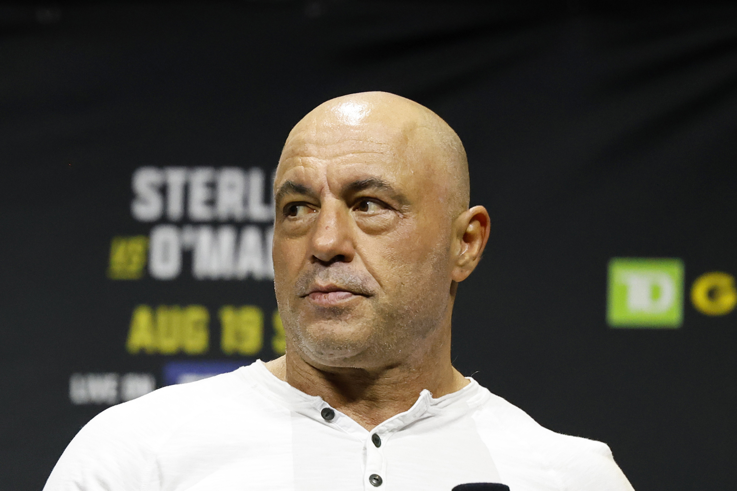 Ronda Rousey y Joe Rogan: Una Alianza que Sacude el Mundo de las MMA