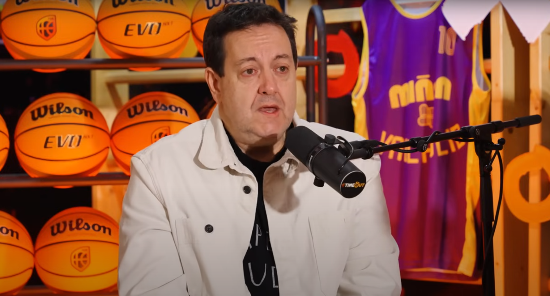 Bam Adebayo hace historia con 83 puntos y reabre el debate sobre los récords en la NBA