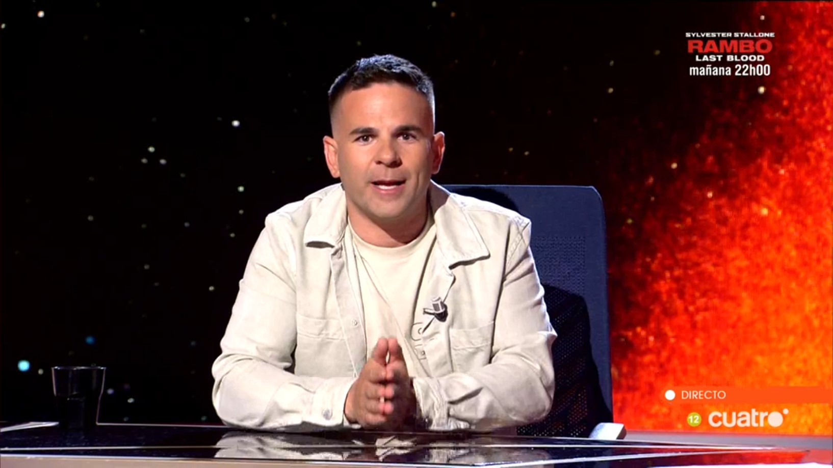 ¡El Secreto Que Tu Taller No Te Cuenta Tras la Revisión!