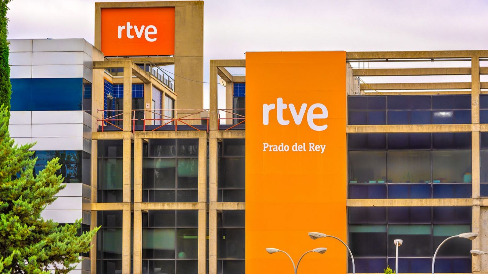 RTVE Se Defiende: ¿Comisión de Investigación o Juicio Político a la Libertad de Prensa?