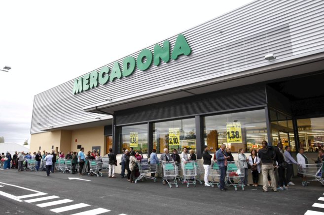 ¡Revolución en el Supermercado! Las Nuevas Patatas ‘Crispy Pops’ de Mercadona Conquistan las Redes Sociales