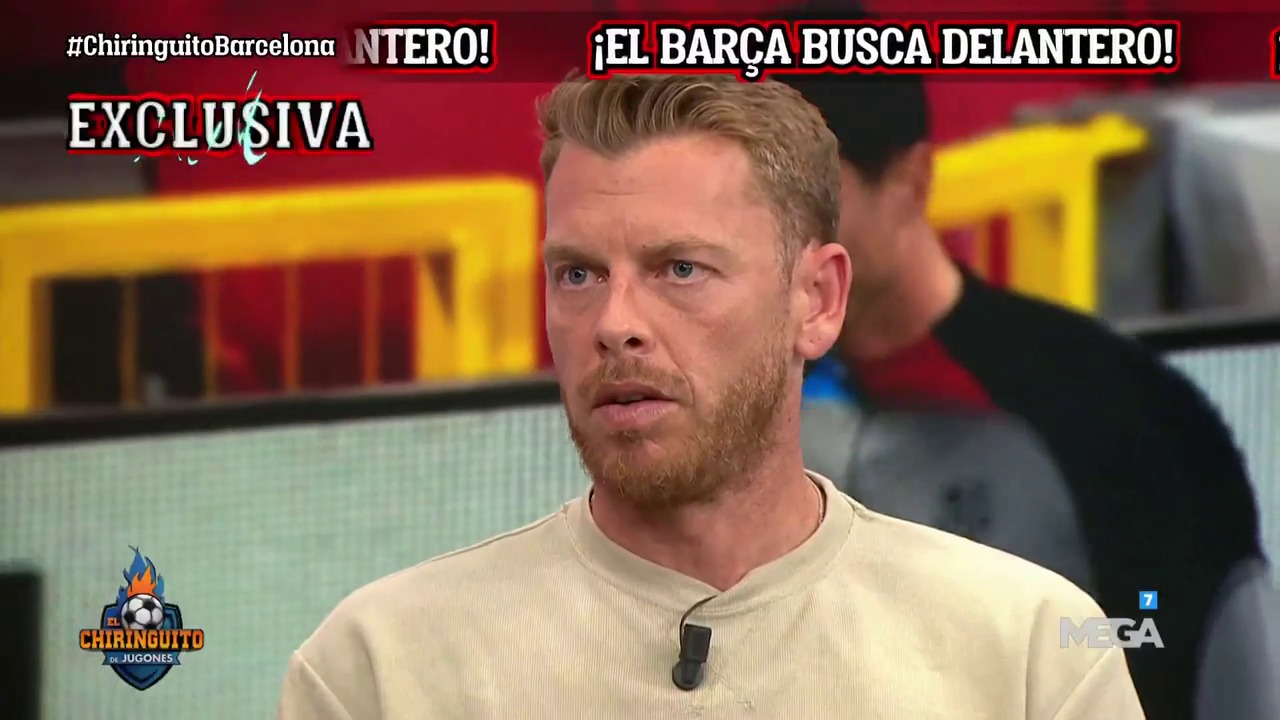 El Barça Cae con Honor Ante el Atlético: Un Futuro Prometedor en el Horizonte