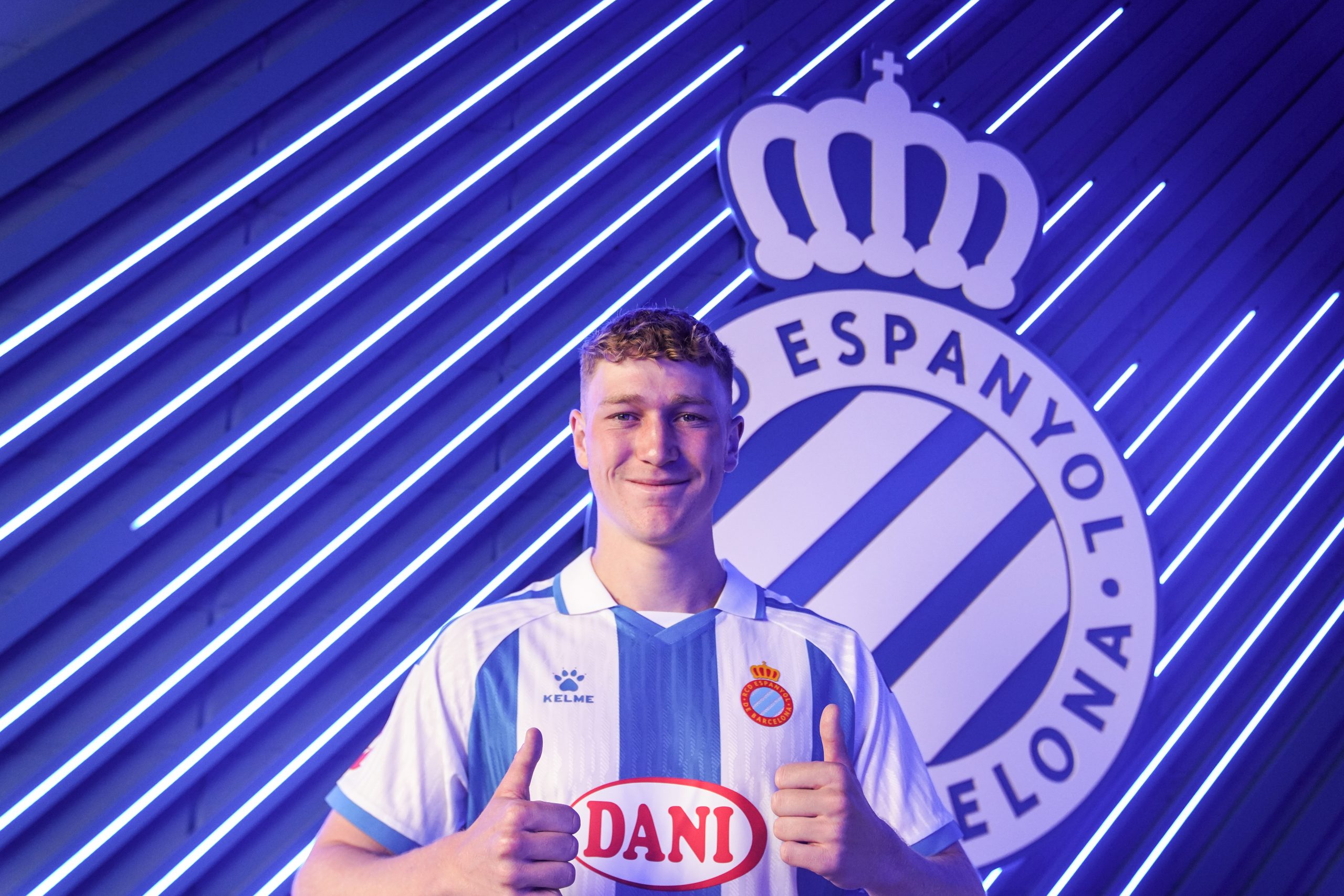 El Espanyol tiene la oportunidad de romper su mala racha frente al Real Oviedo