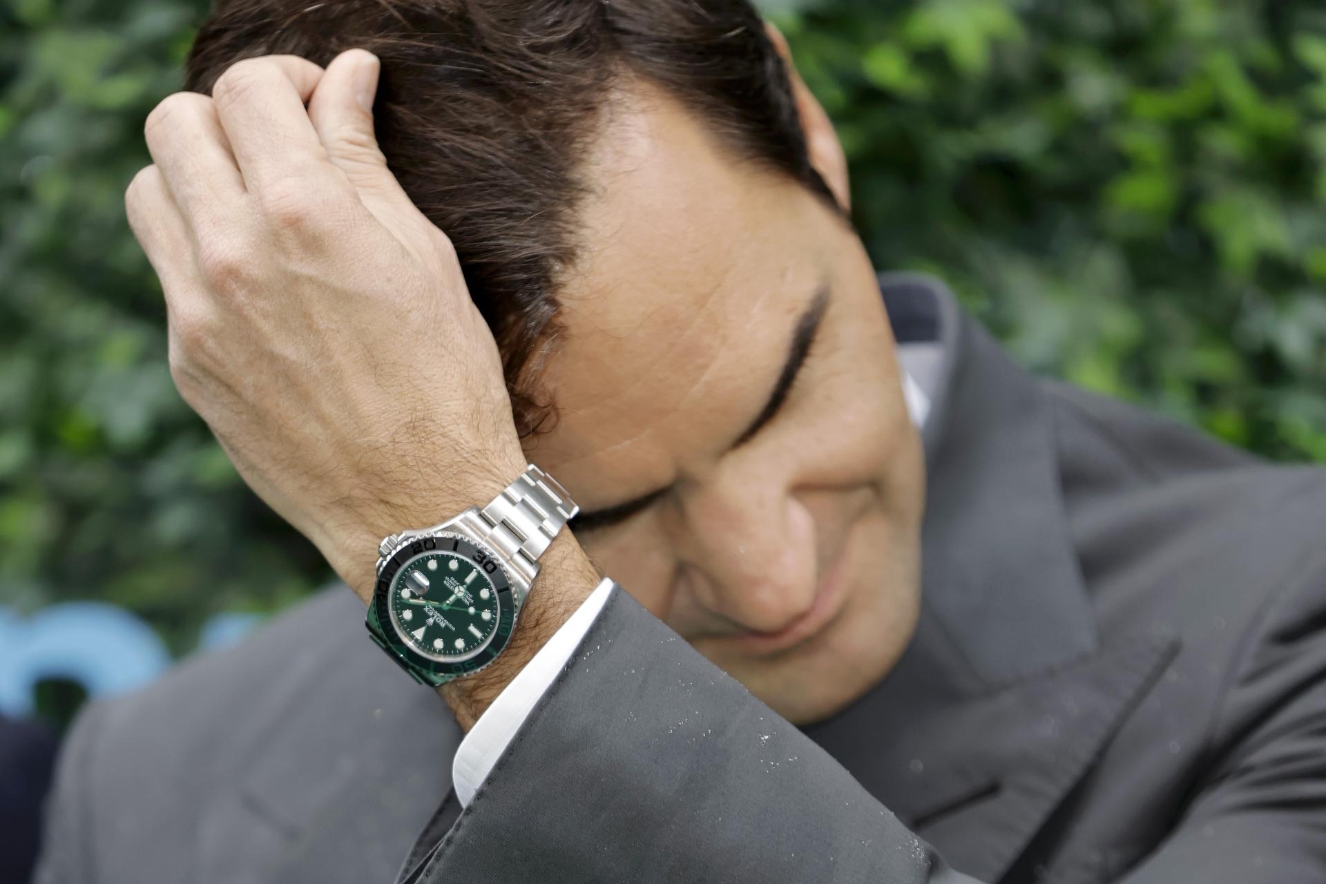 Descubre el Pagani Design PD-1751: Un Reloj de Buceo Asequible que Conquista