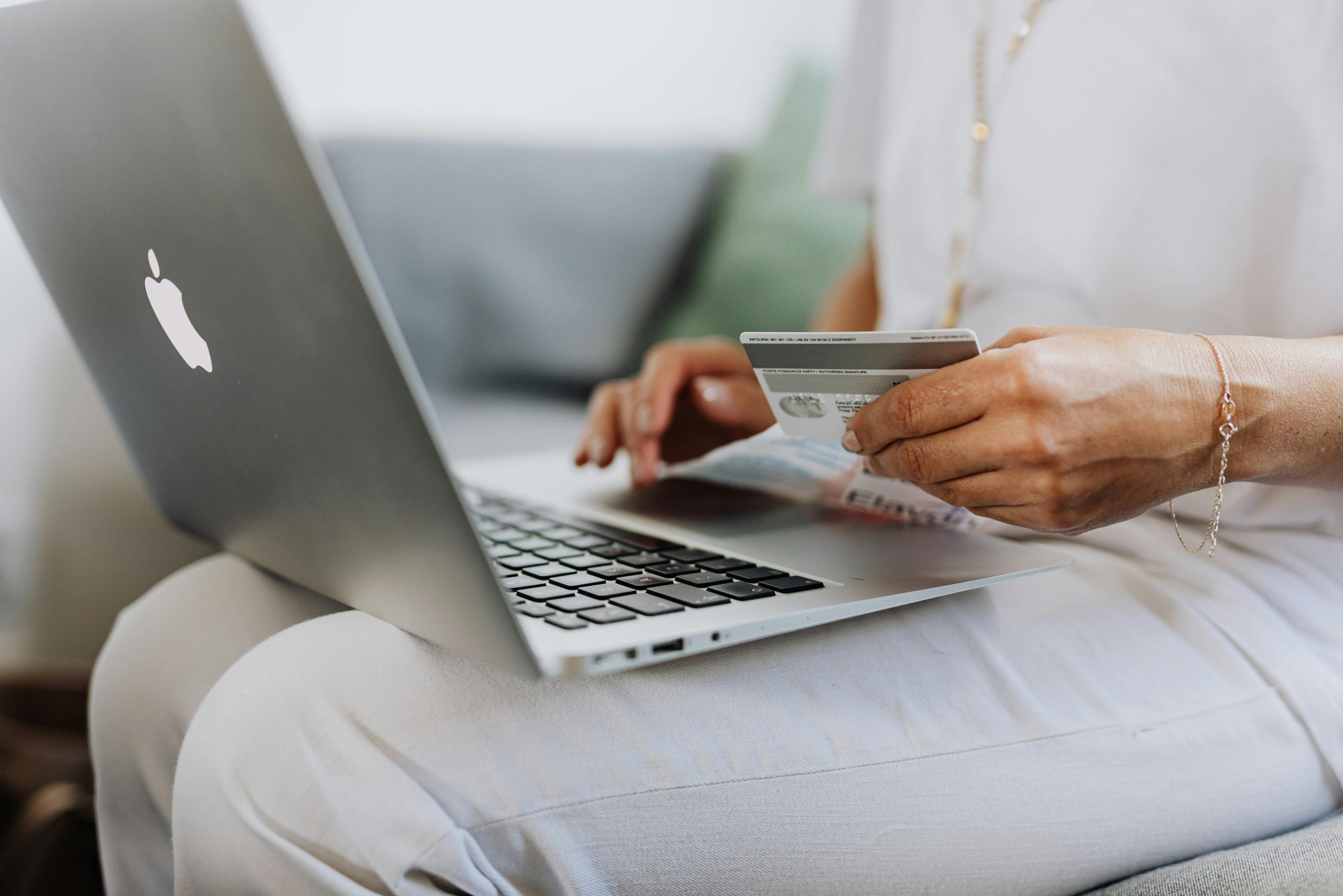 ¡Llegó el viernes! Las mejores ofertas para disfrutar del fin de semana
