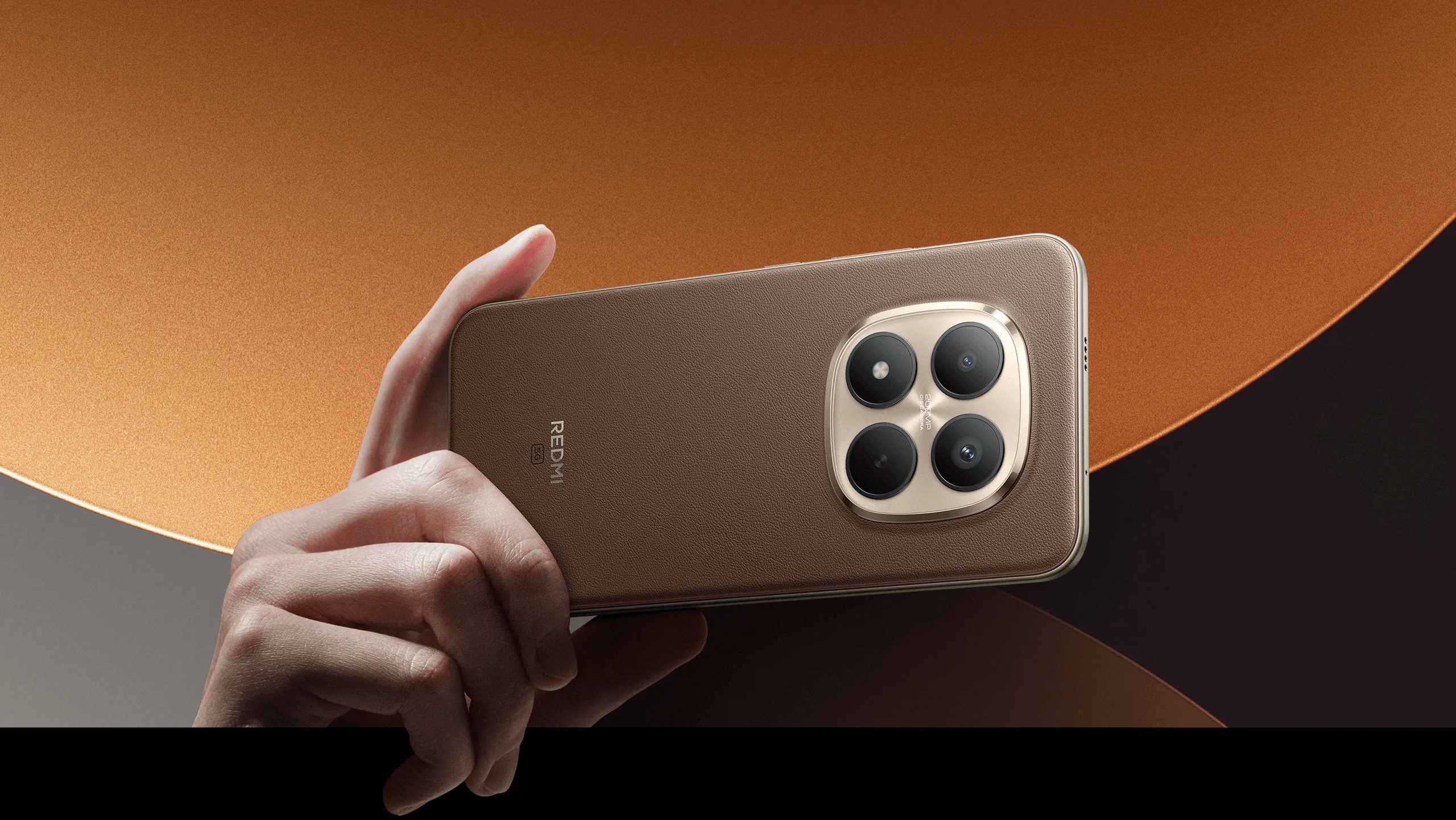 ¡Ofertón en AliExpress! El Xiaomi Redmi Note 15 Pro 5G Toca Fondo y Rompe el Mercado