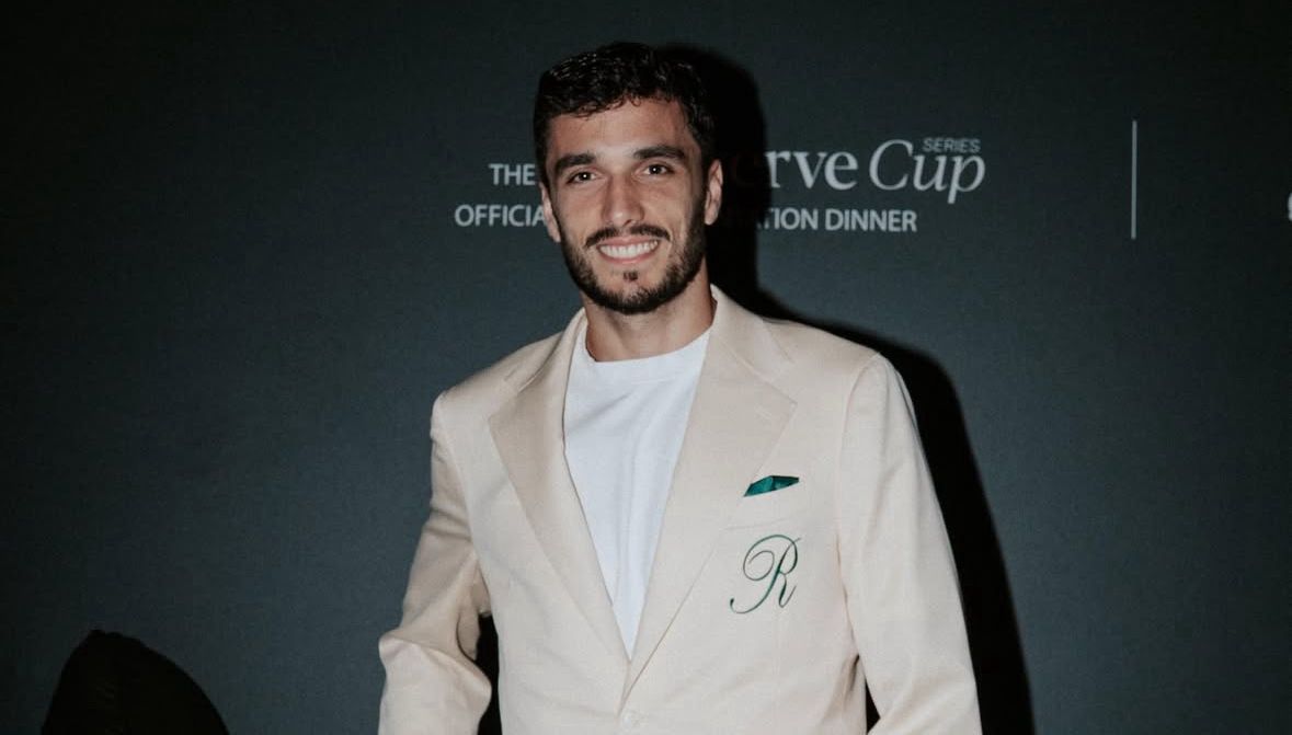 Galán Construye al Jugador Perfecto: ¡Una Estrategia de Campeón!
