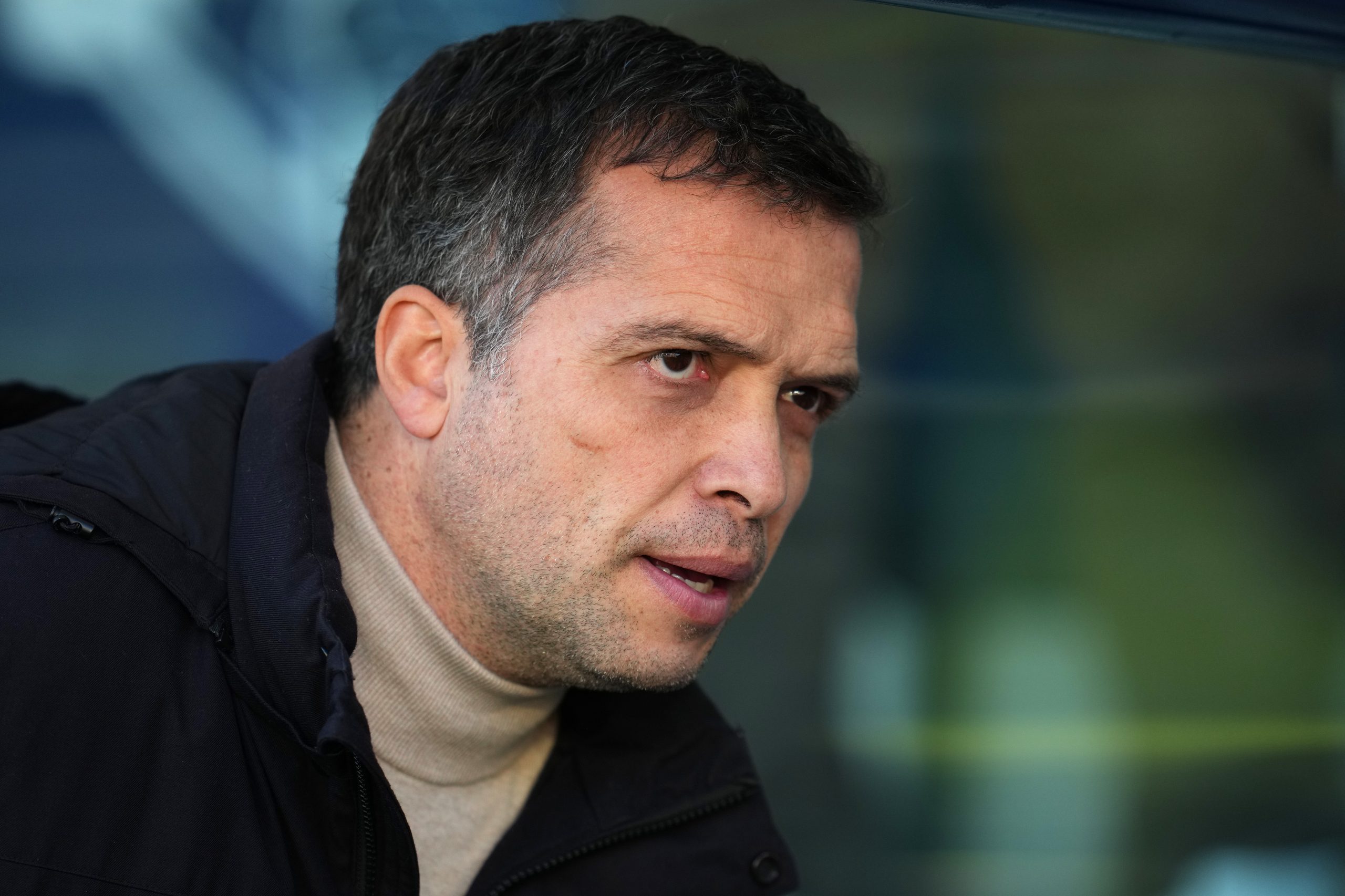Levante sufre empate doloroso ante el Rayo con un hombre más