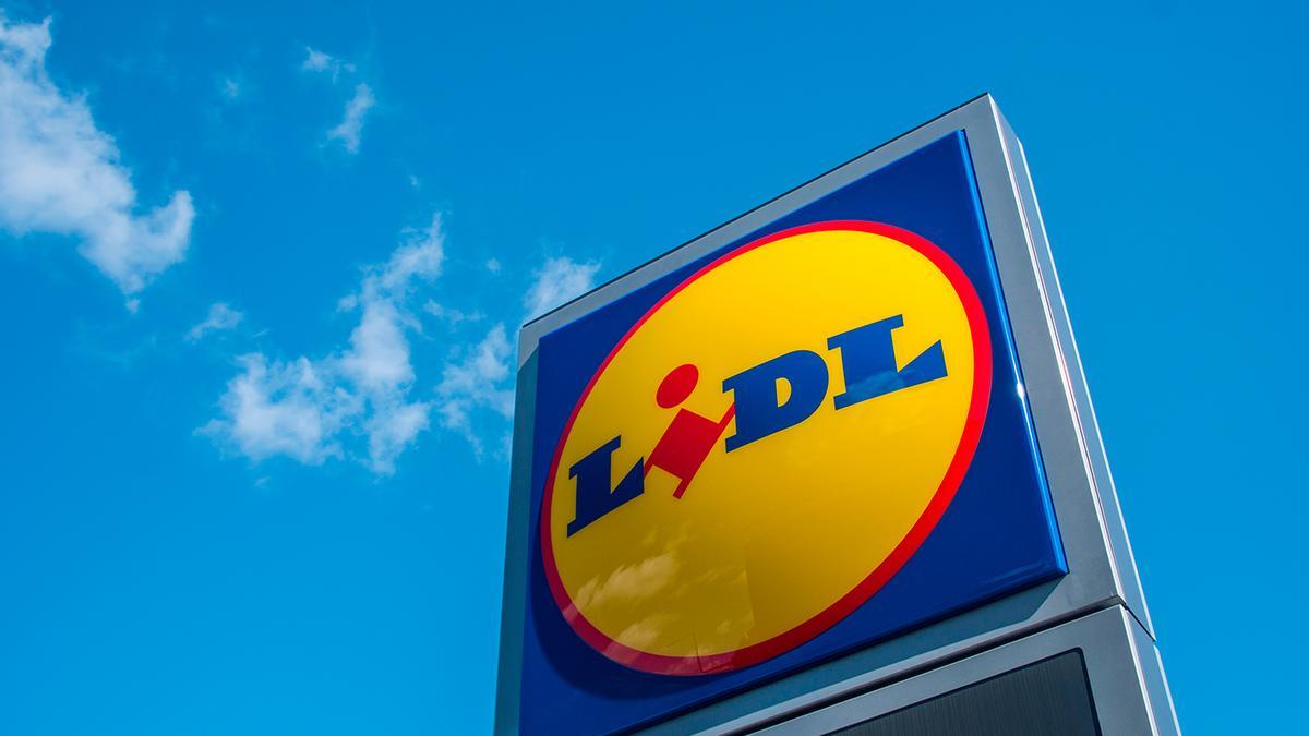 ¡El Snack que Conquista España! Lidl Lanza Patatas con Sabor a Himalaya y Pimienta Negra