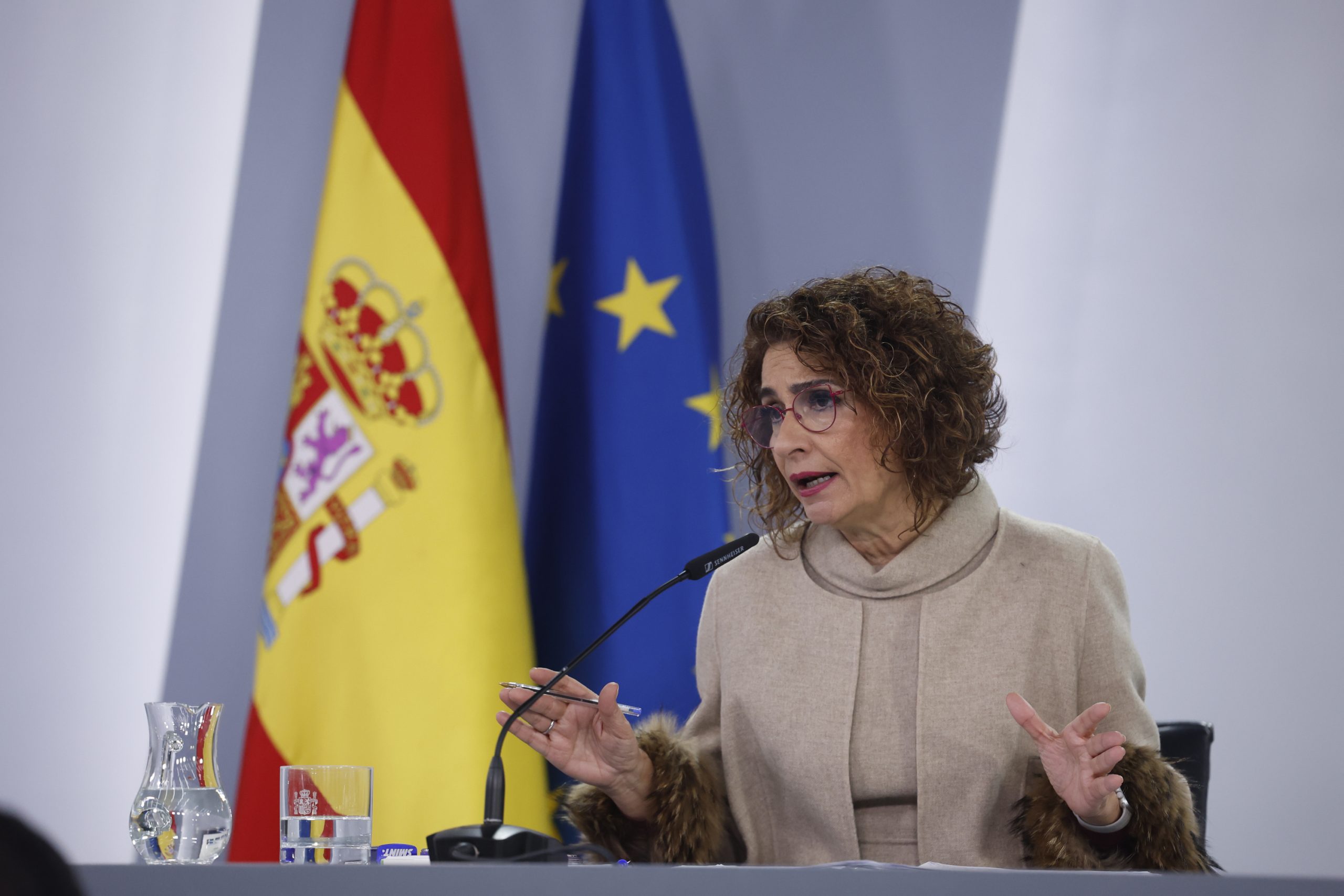 ¡Renta 2025-2026 a la vuelta de la esquina! Claves para no perderte ni un euro