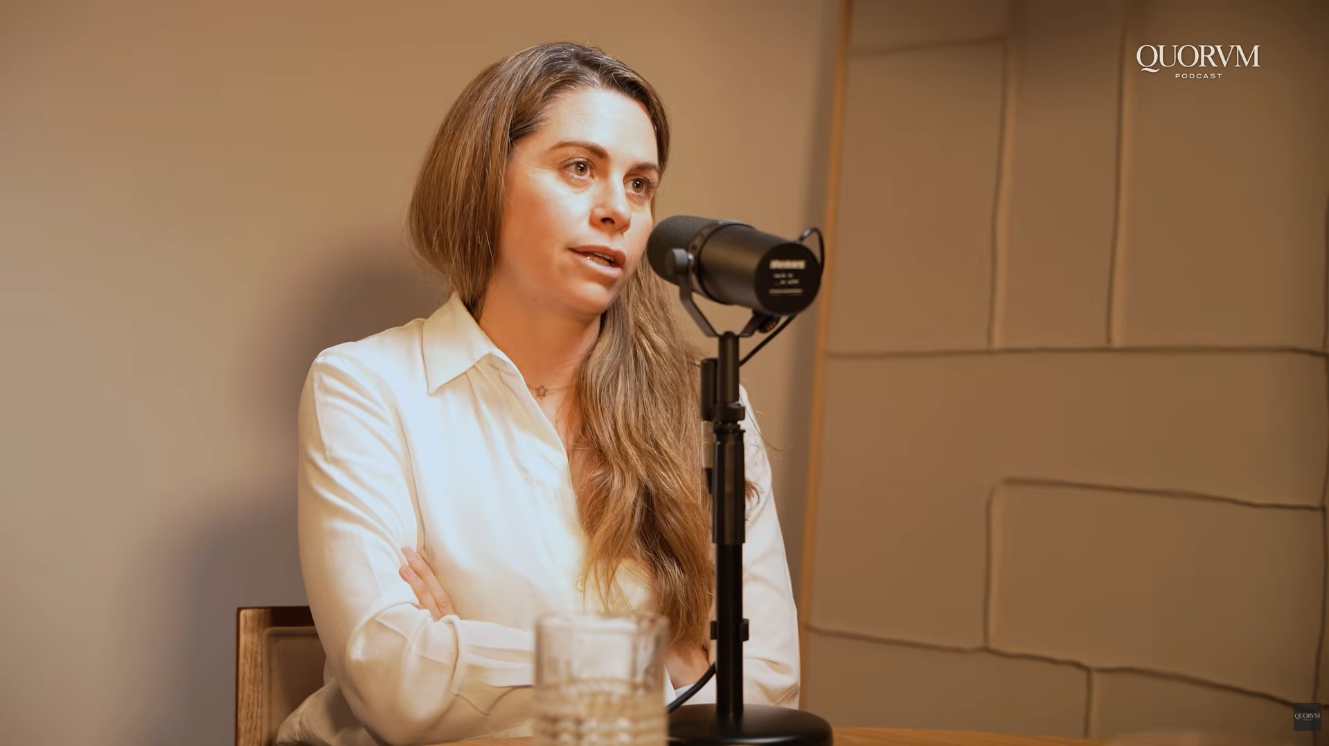 La Revolución Sanitaria: Médicos Españoles Luchan por Condiciones Dignas