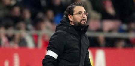 ¡El Getafe desafía al Bernabéu! Bordalás celebra un plan perfecto ante el Real Madrid