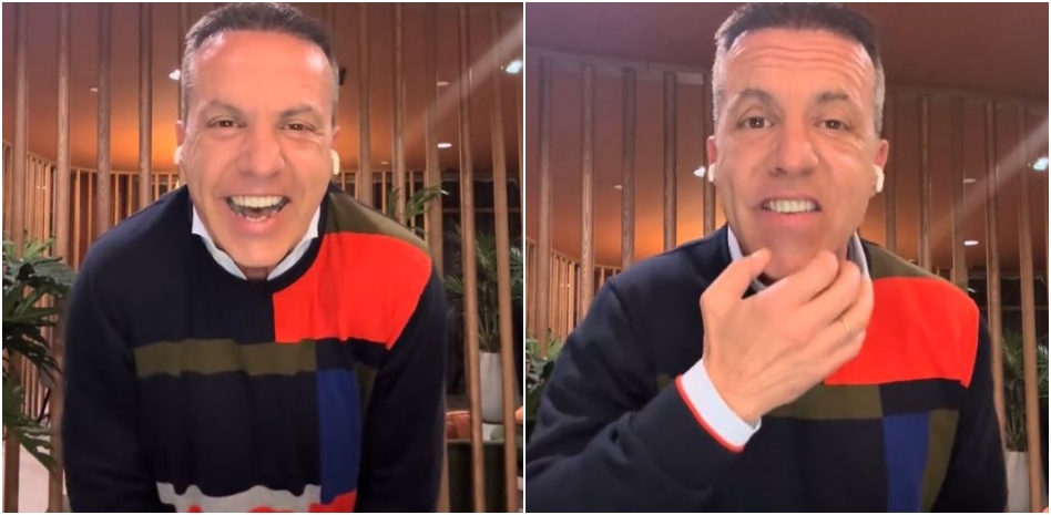 ¡El Bernabéu se Viste de Luto! Getafe Da la Sorpresa y Desata la Furia Blanca