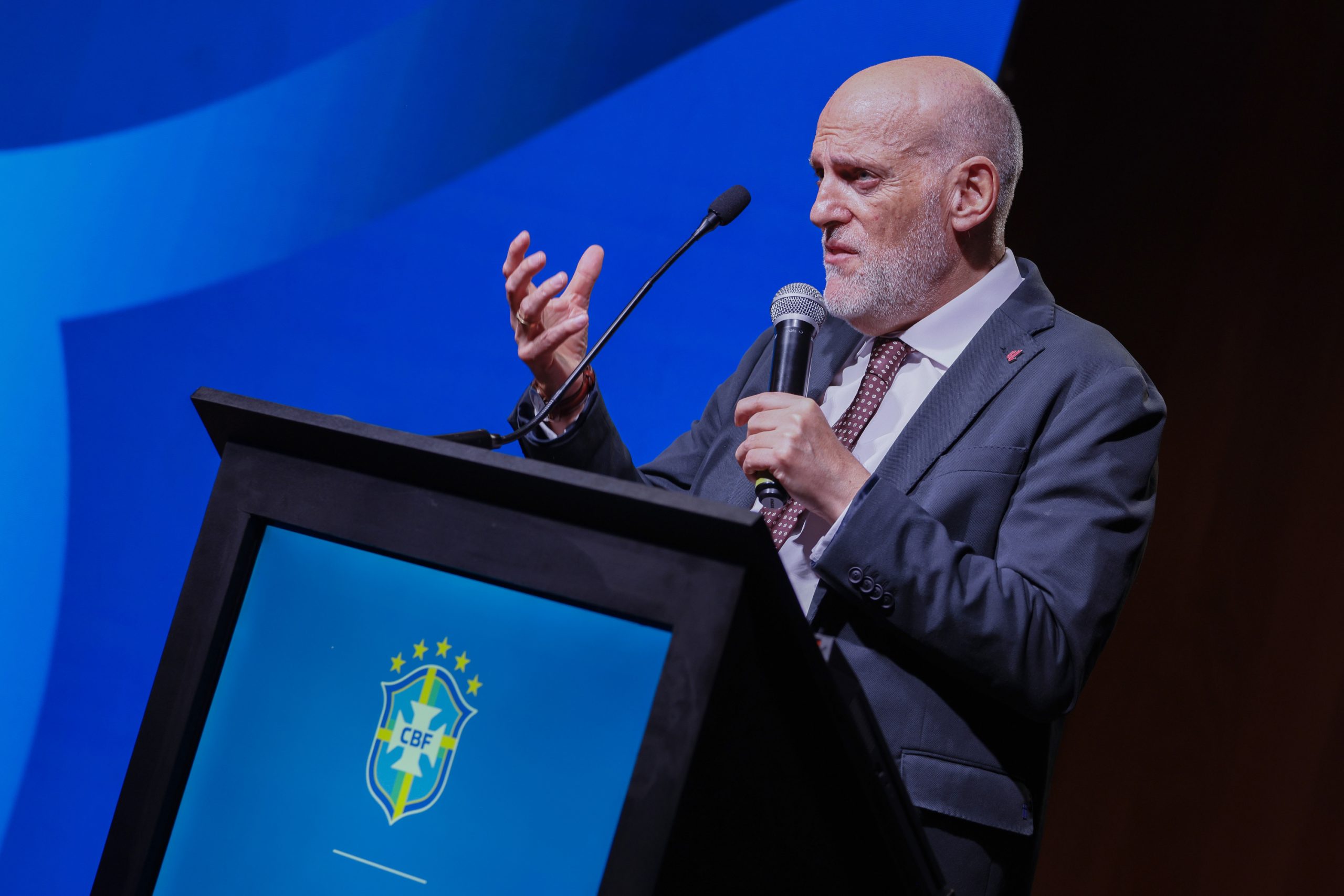 LaLiga pone bajo el foco a Cloudflare: Browning citado por presunta piratería de fútbol