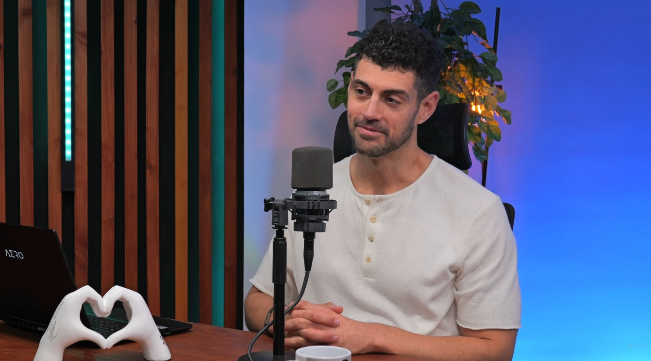 ¡Cuidado con el Colutorio! ¿Pueden Aumentar tu Presión Arterial?