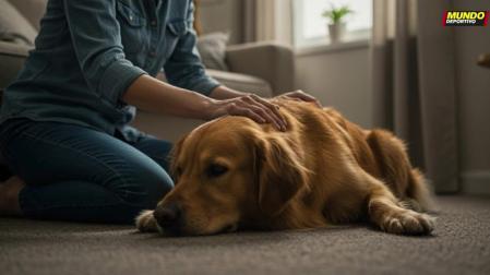 ¡Cuidado, dueños de mascotas! Medicamentos y alimentos comunes pueden ser letales para perros y gatos