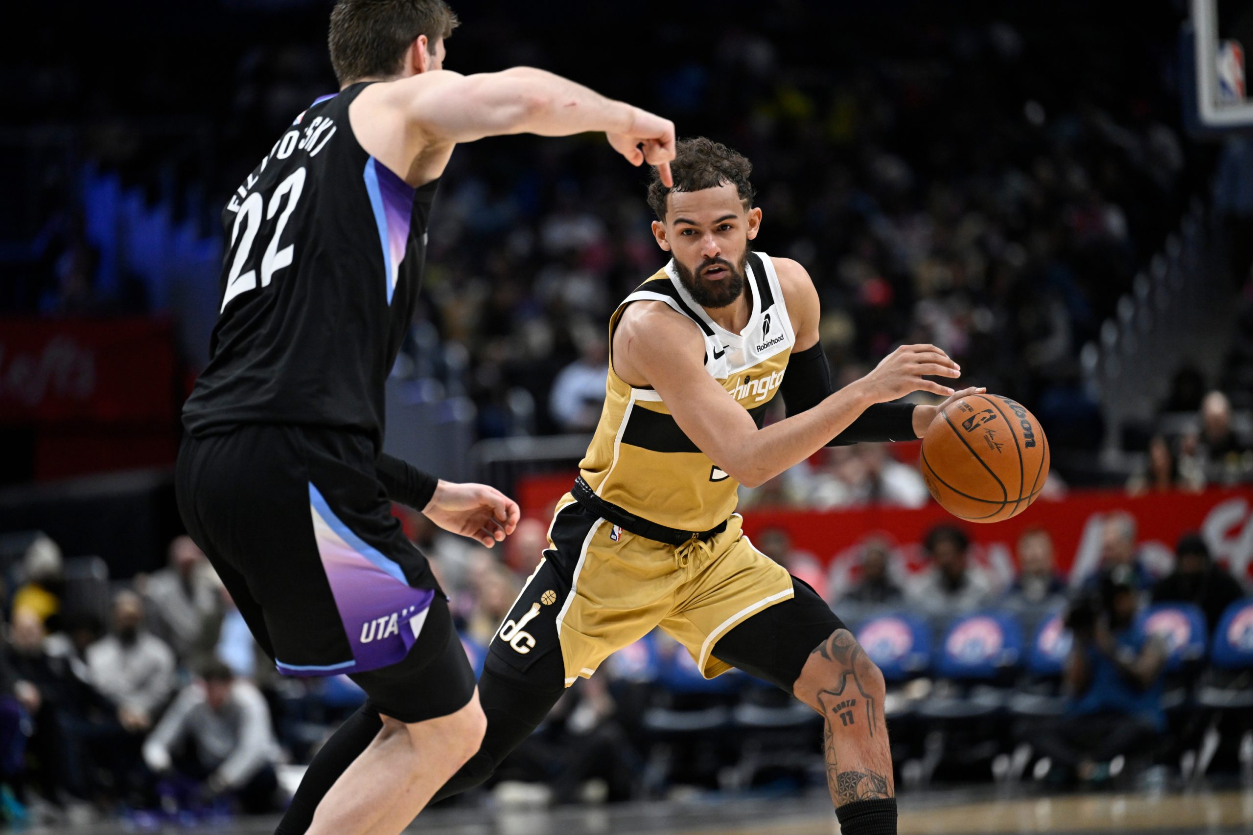 LeBron James rompe récord histórico mientras la NBA vive noches de alto voltaje