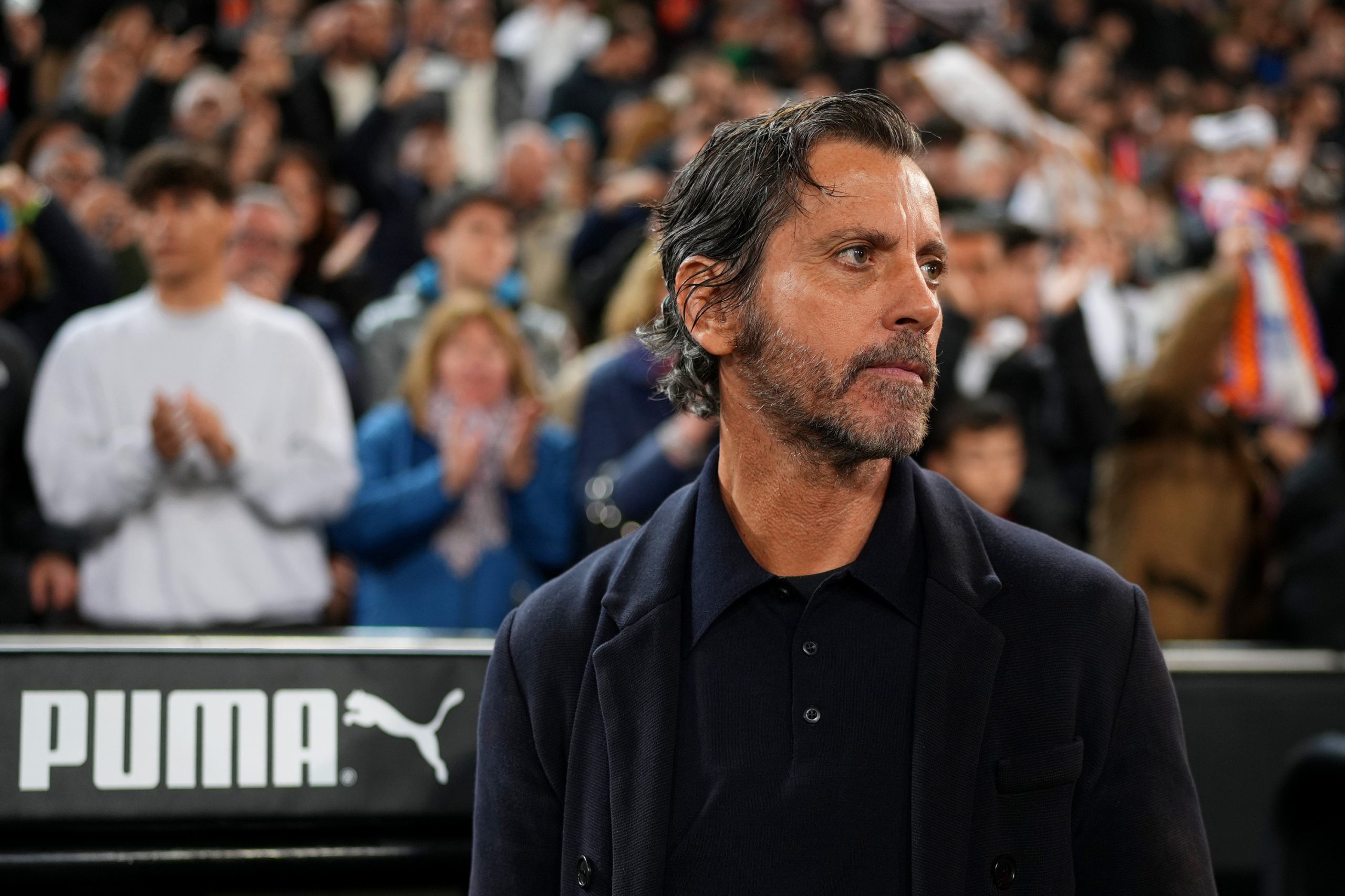 Drama en Mestalla: El Alavés cae en el último suspiro frente al Valencia