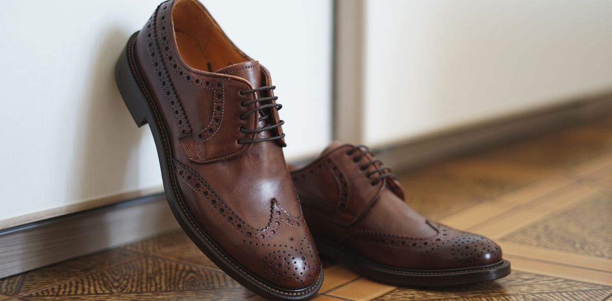 Descubre los zapatos elegantes y cómodos que necesitas para esta primavera 2026