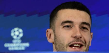 Joan García: El Guardián Azulgrana que Desafía al Destino en Newcastle