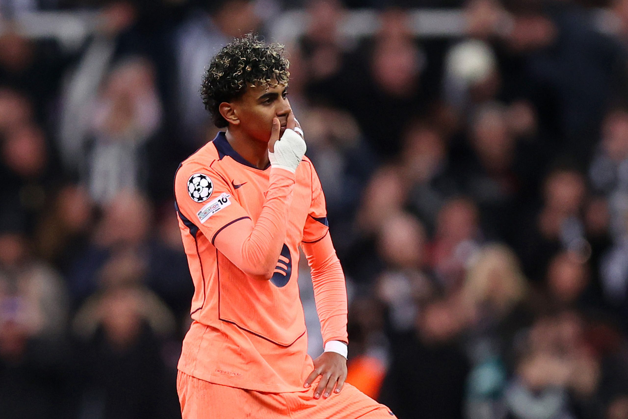 ¡Fin de Semana de Infarto Deportivo! El Barça se Juega la Liga y el Palau Vibra